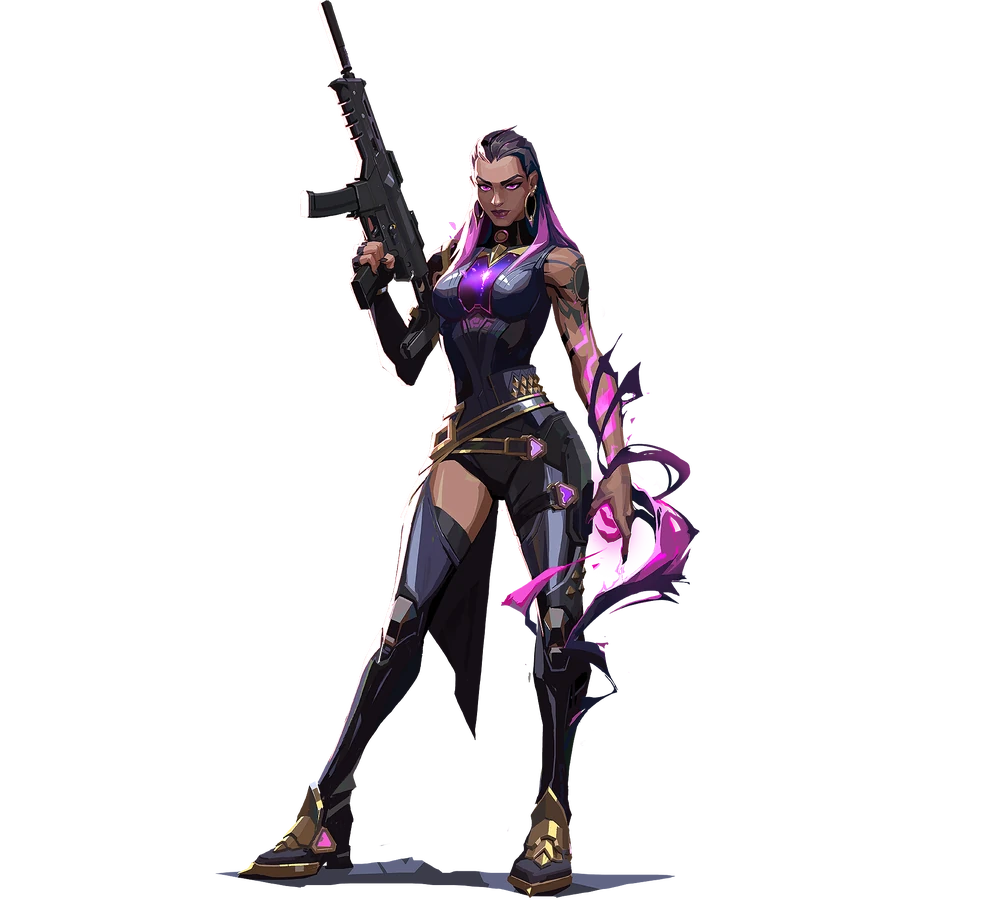 Reyna_Artwork_Full