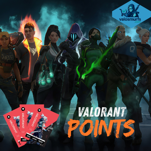 Valorant (1)