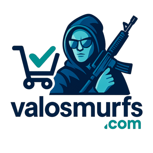 valosmurfs.com