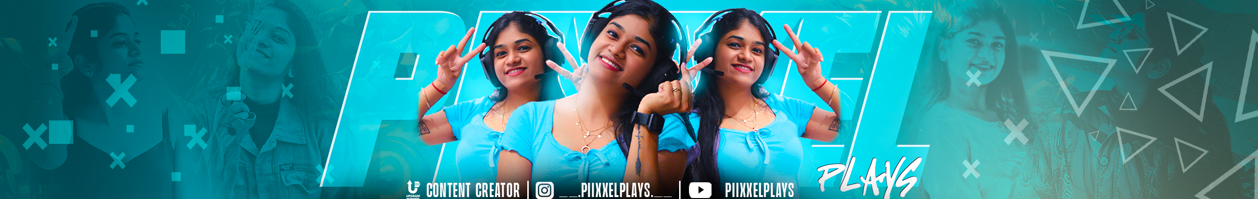 piixxel_banner